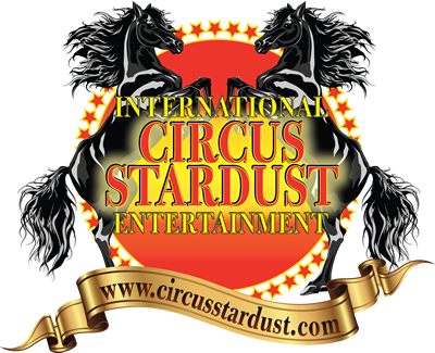 International Circus Agent